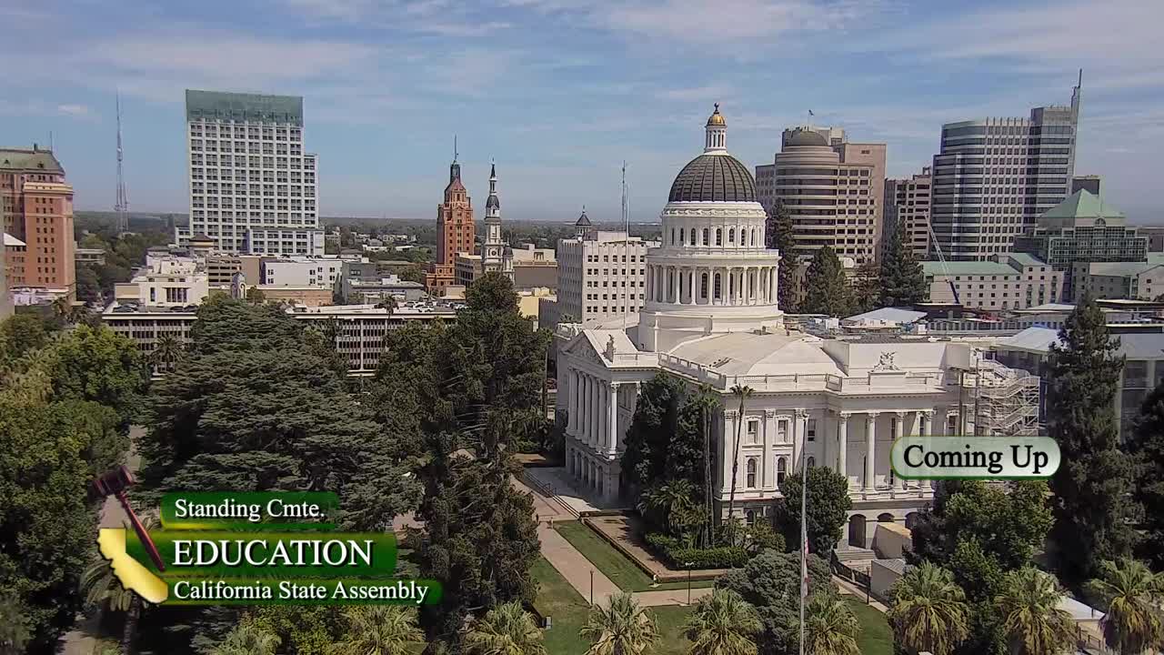 Preview image for AB 1381