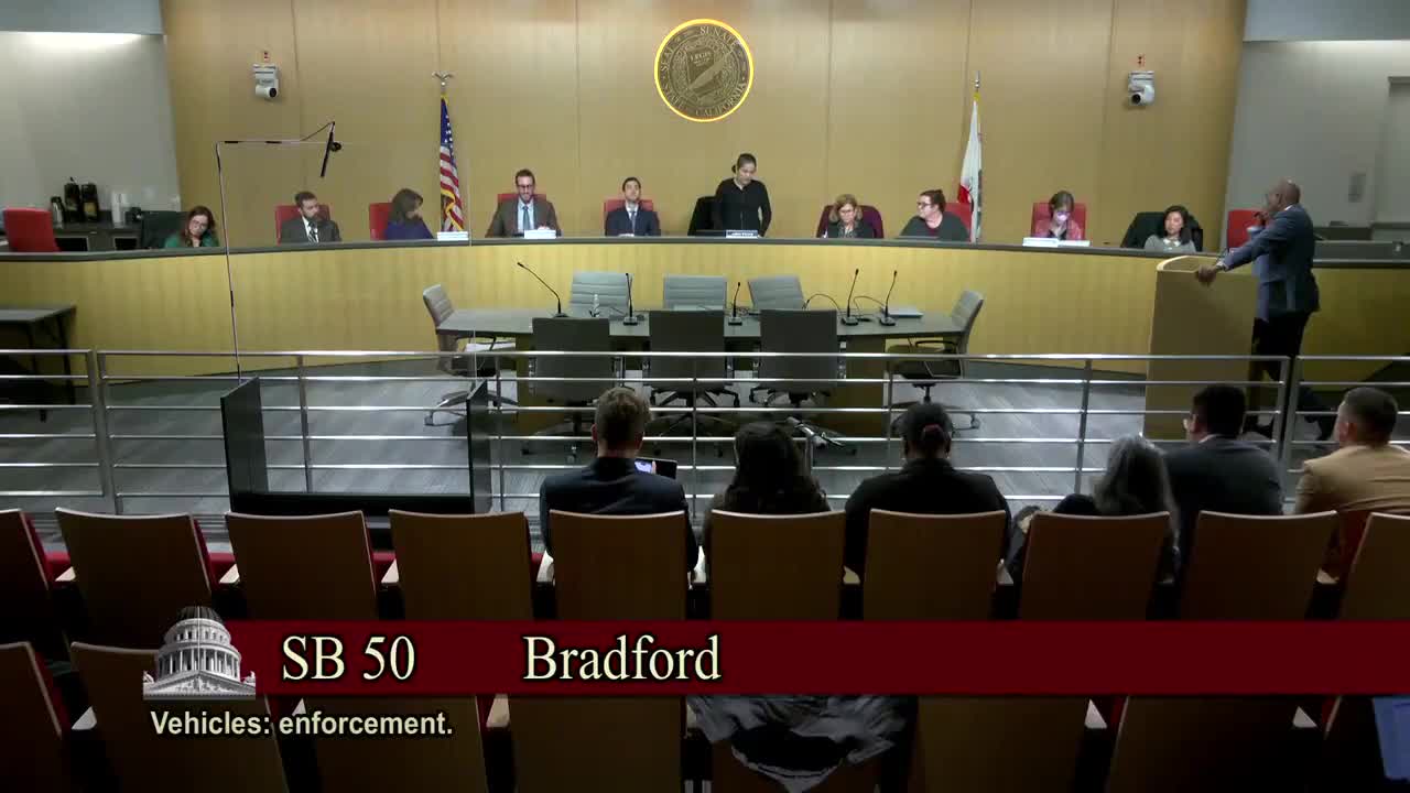 Preview image for SB 254