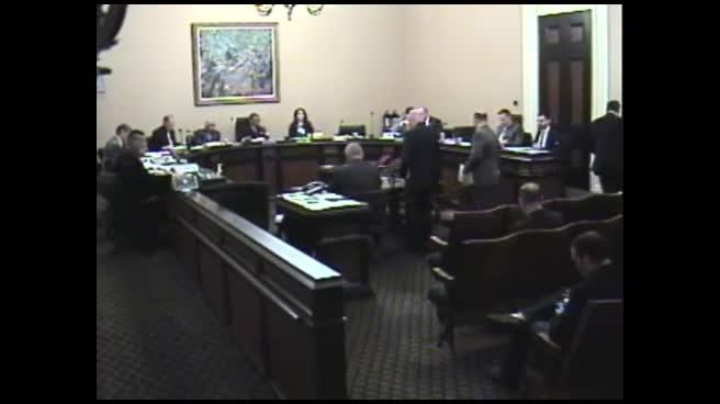 Preview image for AB 1115