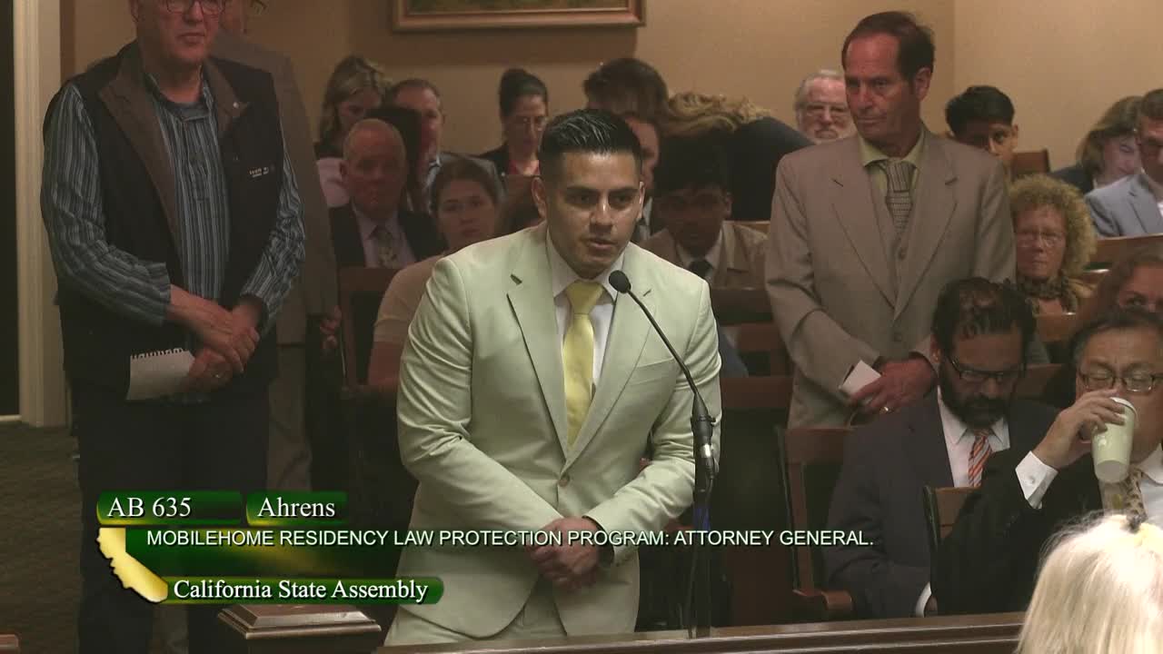 Preview image for AB 893
