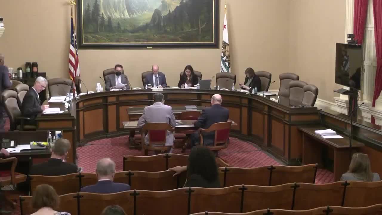 Preview image for SB 1436