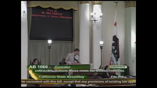 Preview image for AB 1066
