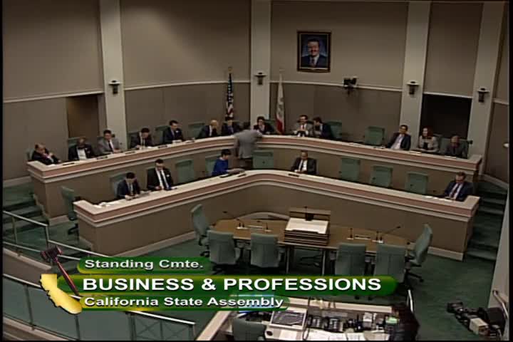 Preview image for SB 829