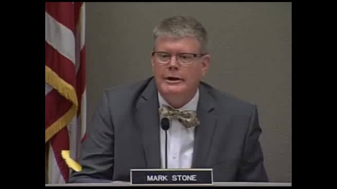 Preview image for SB 251