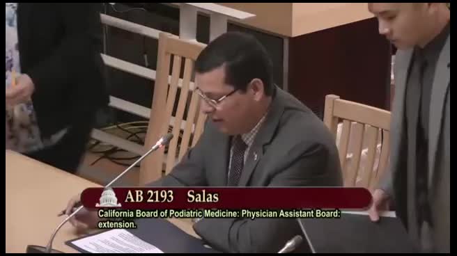 Preview image for AB 2193