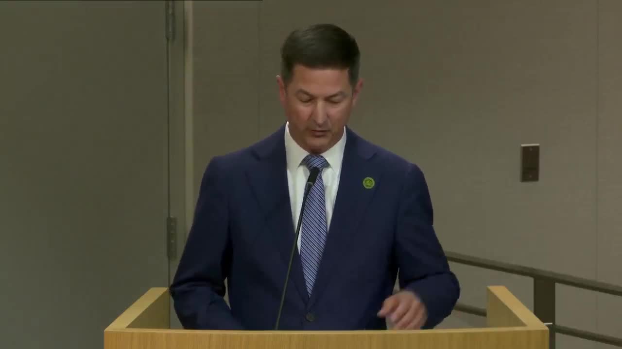 AB 2224: Special immigrant juvenile status: court orders and