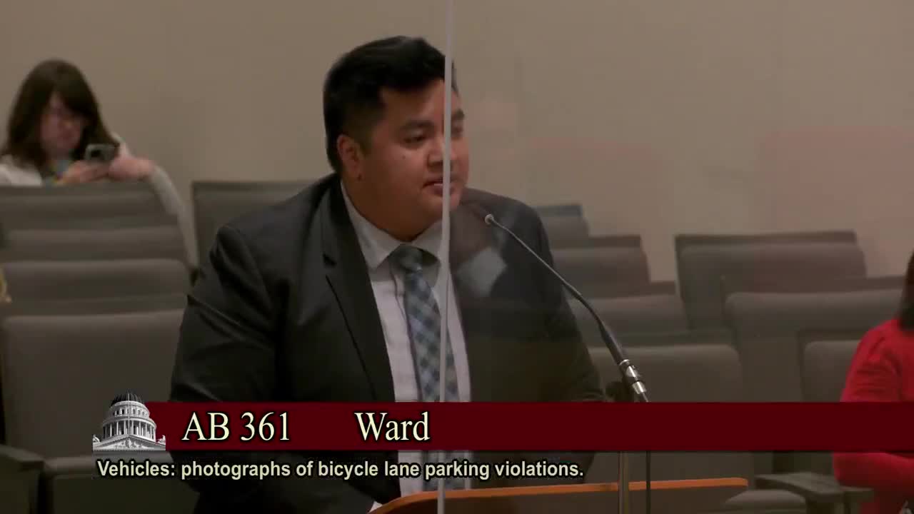 Preview image for AB 361