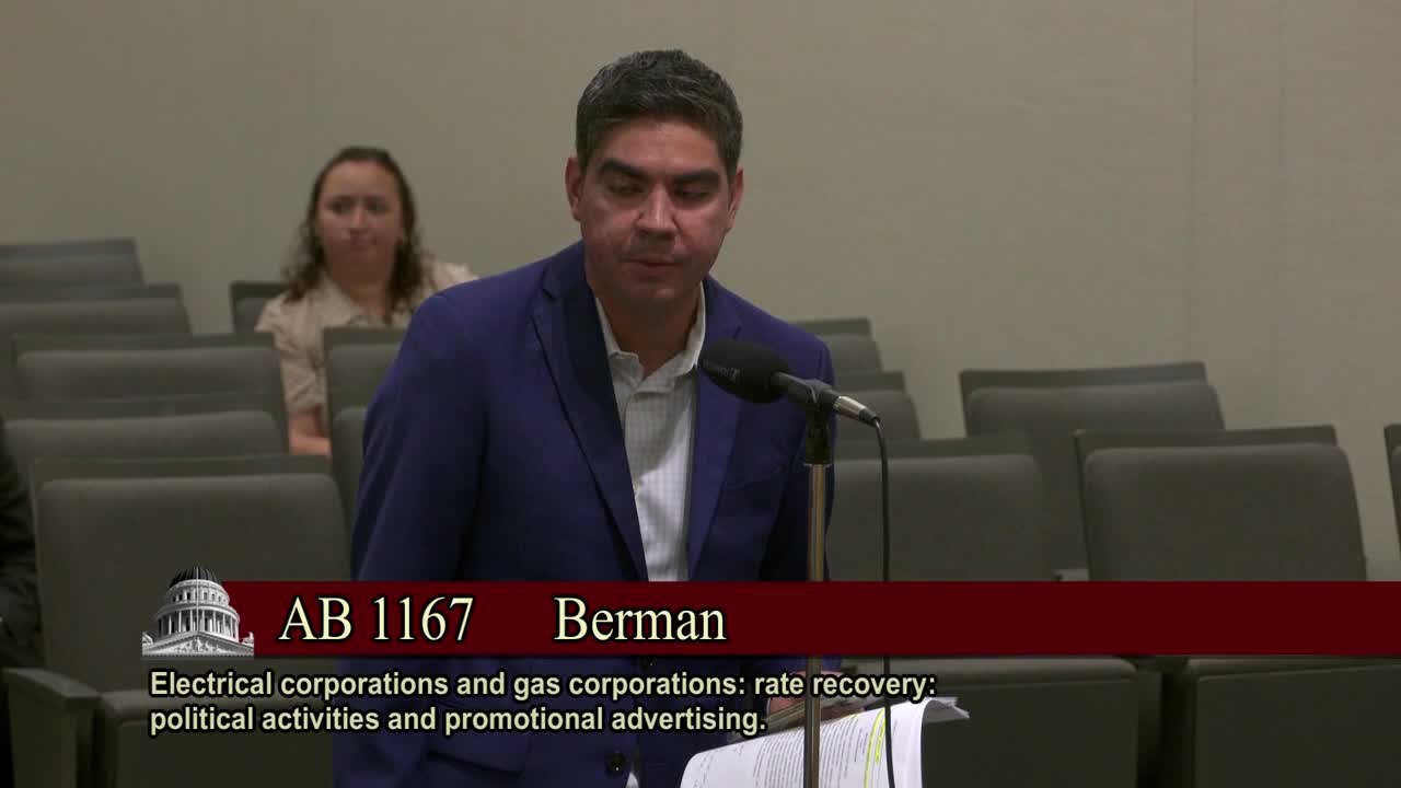 Preview image for AB 1417