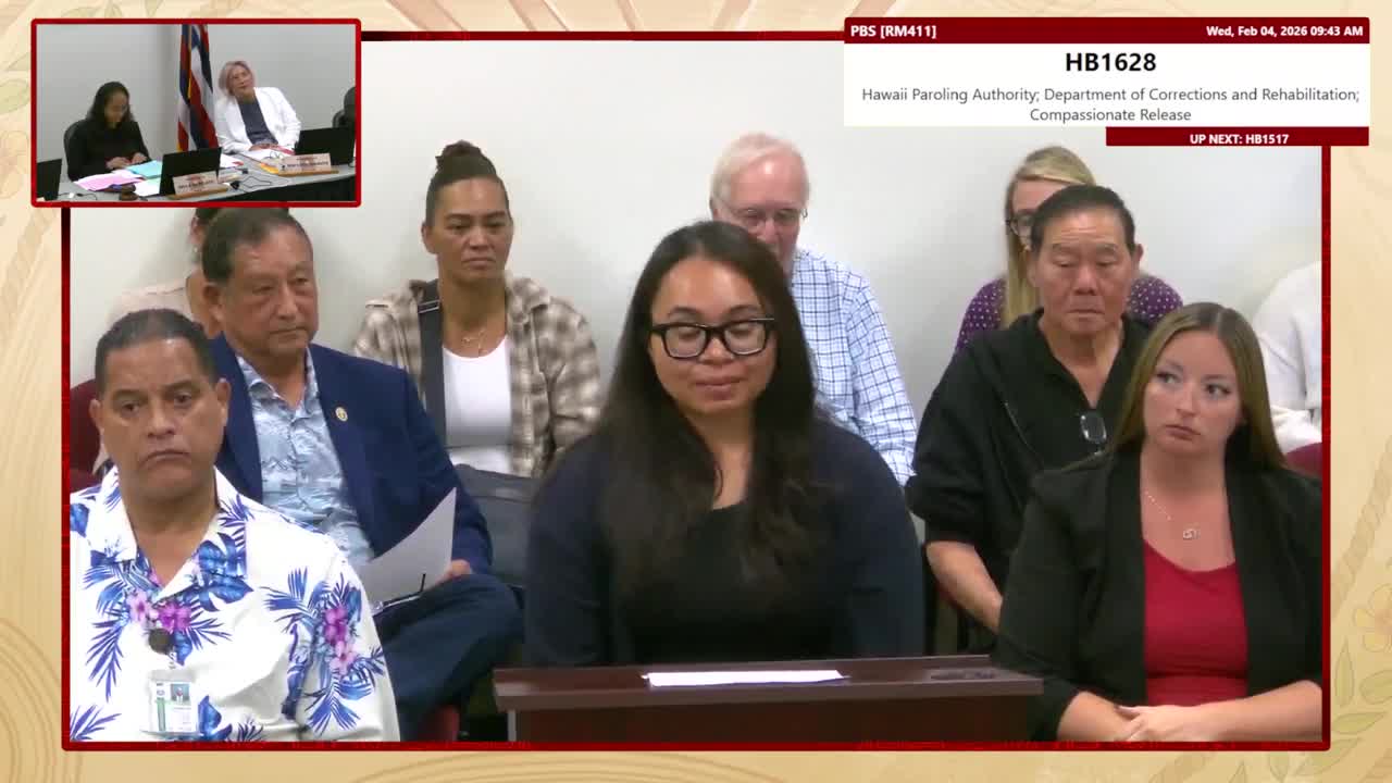Preview image for HB 1628