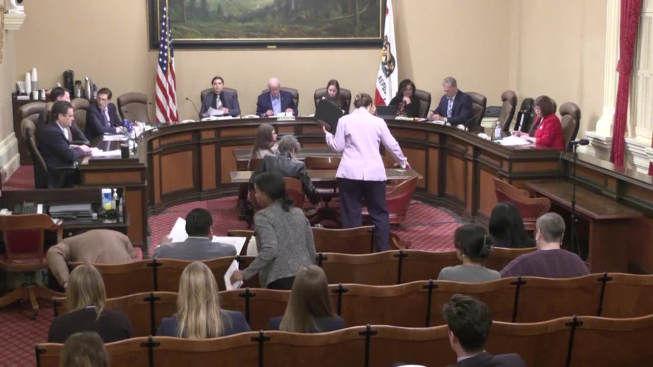 Preview image for SB 1415