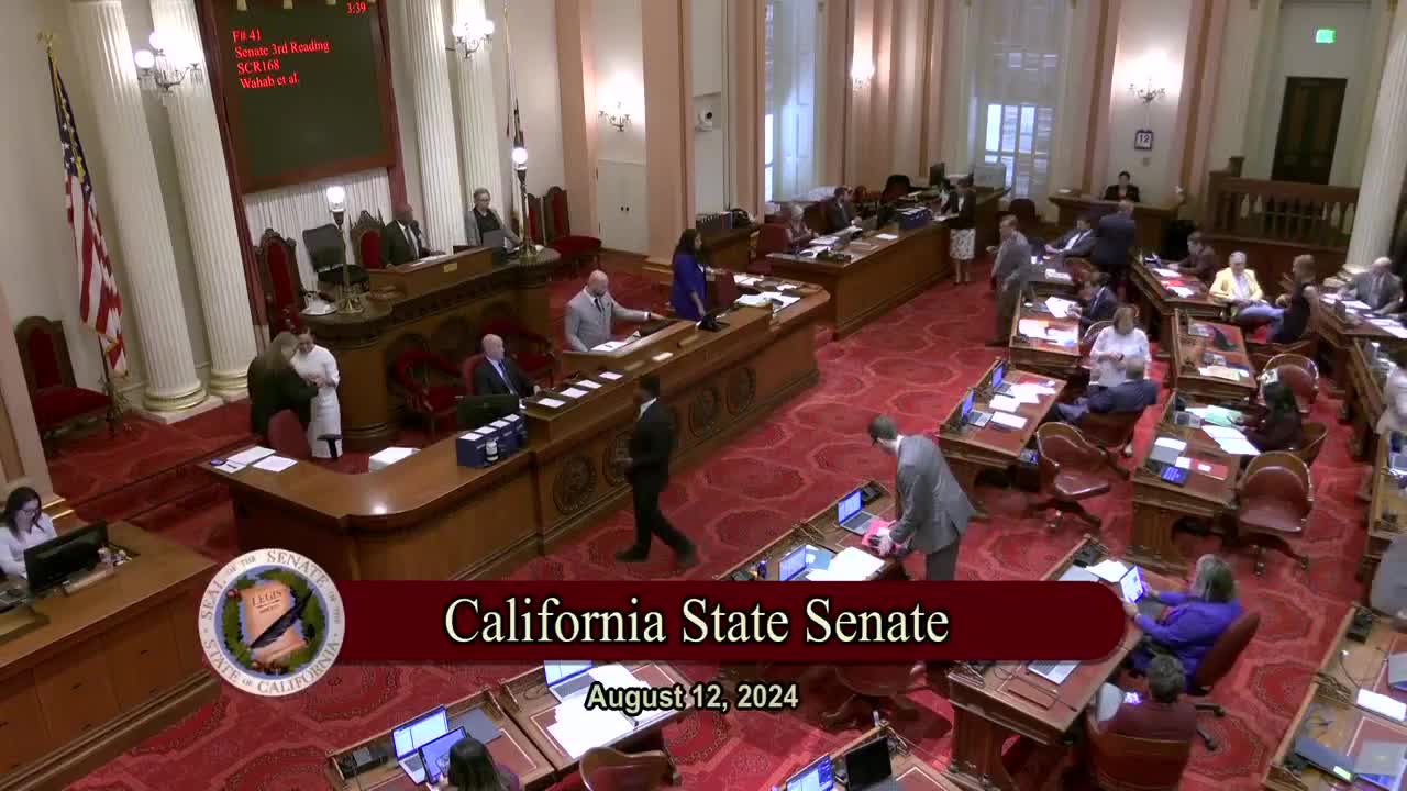 Preview image for SB 1242