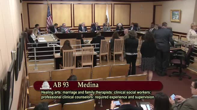Preview image for AB 456