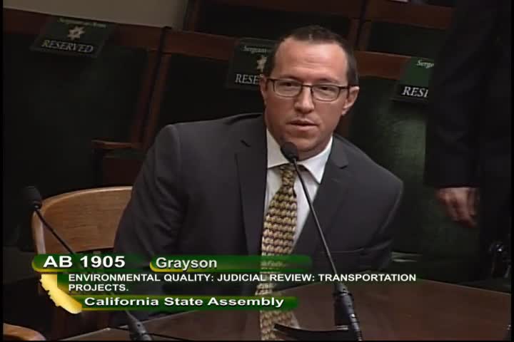 Preview image for AB 2518
