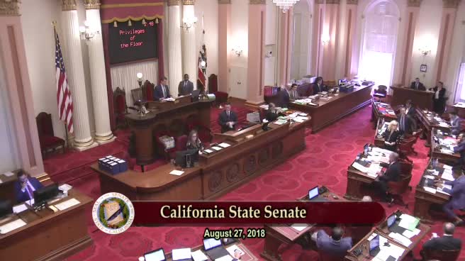 Preview image for AB 3262