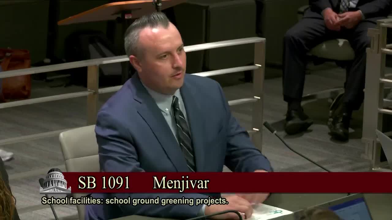Preview image for SB 1318