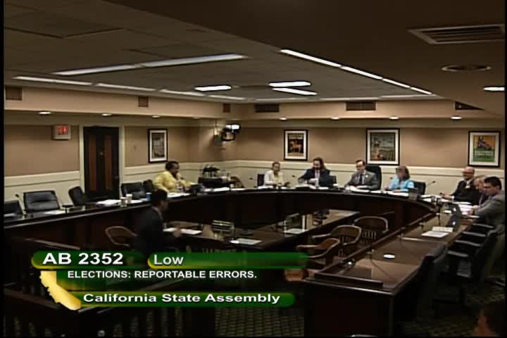 Preview image for AB 2882