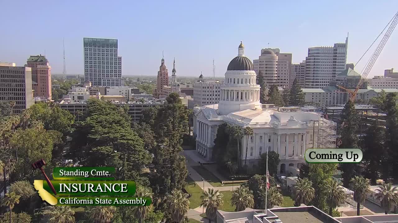 Preview image for AB 1236