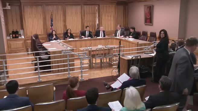 Preview image for SB 1124