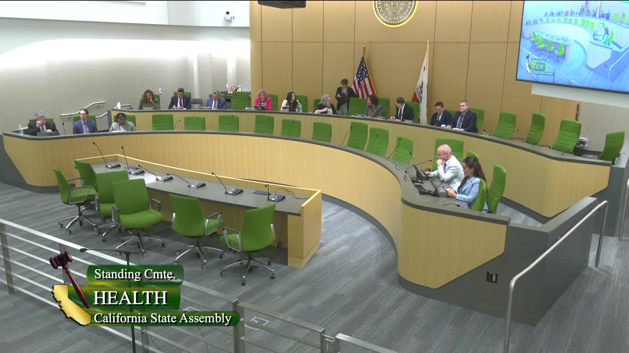 Preview image for SB 717