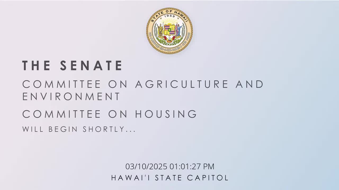 Preview image for HB 1294