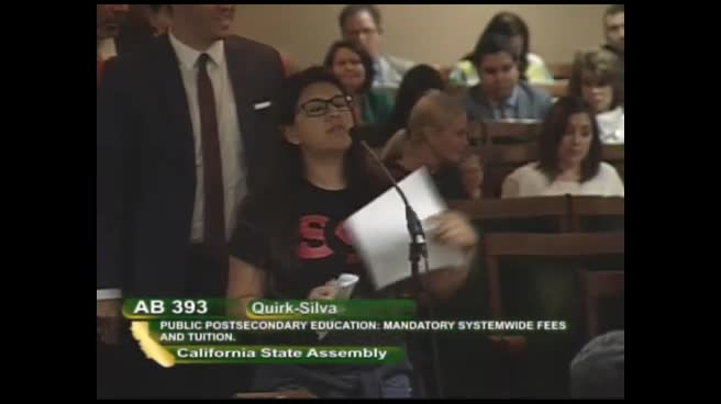 Preview image for AB 393