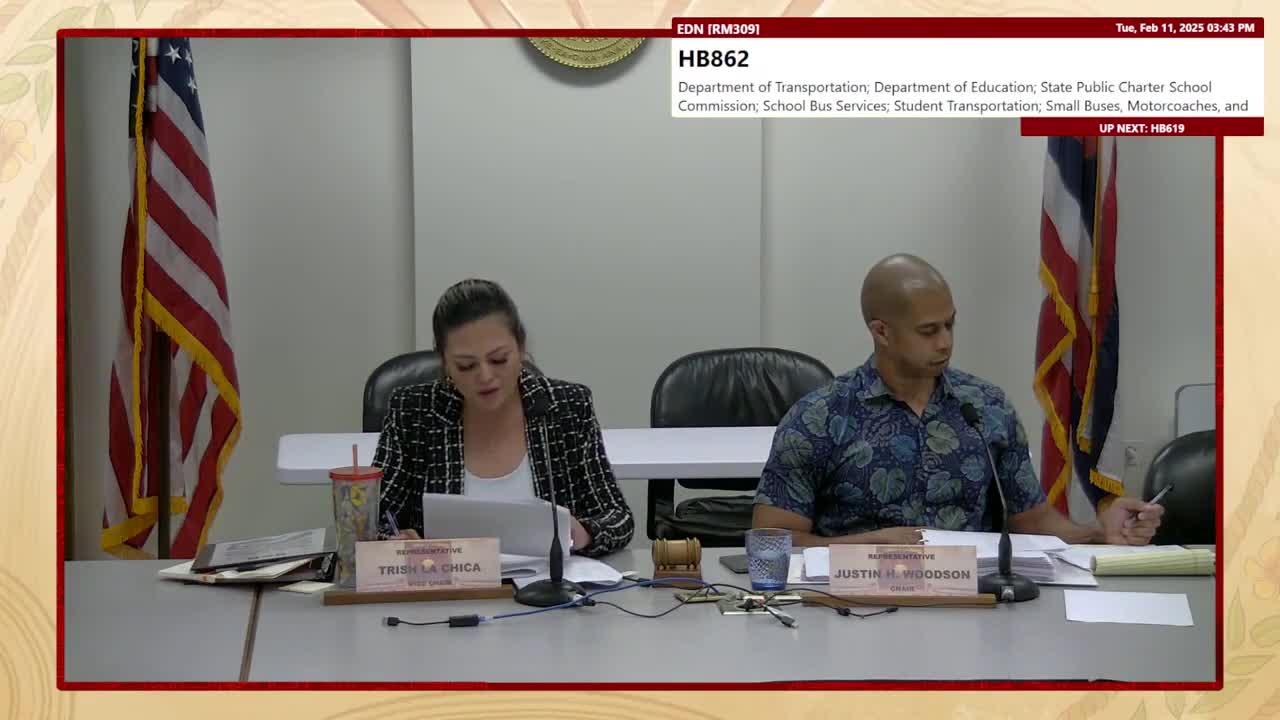 Preview image for HB 241