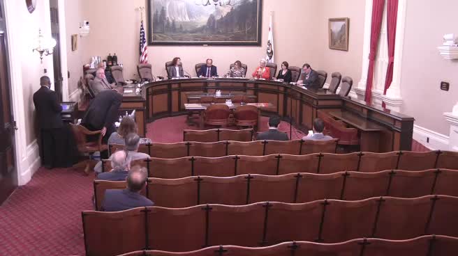 Preview image for SB 311