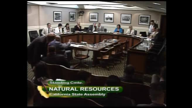 Preview image for SB 789