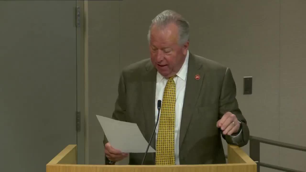 Preview image for SB 1459