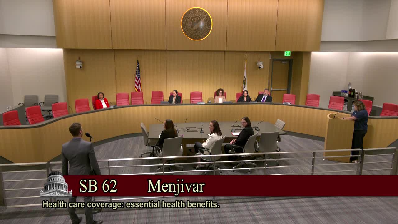 Preview image for SB 242
