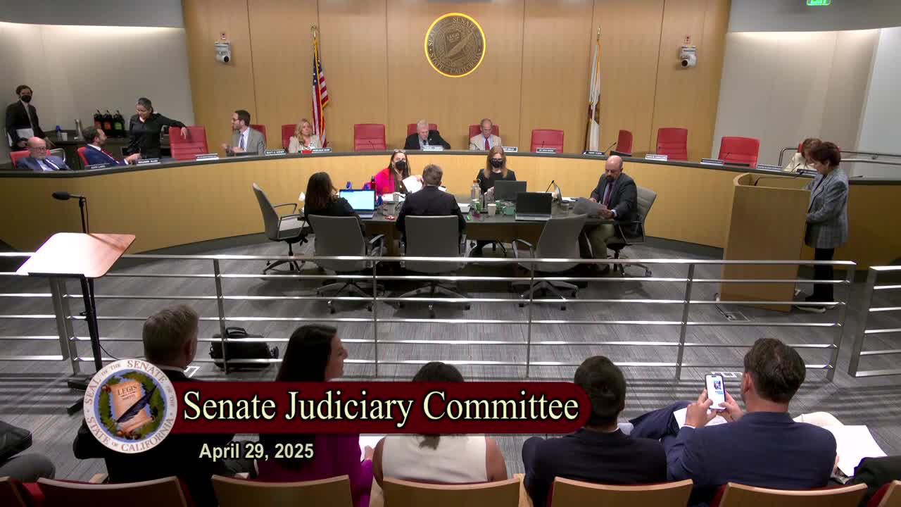 Preview image for SB 766