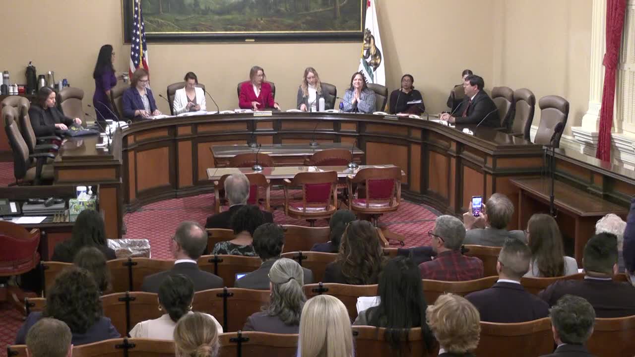 Preview image for SB 1375
