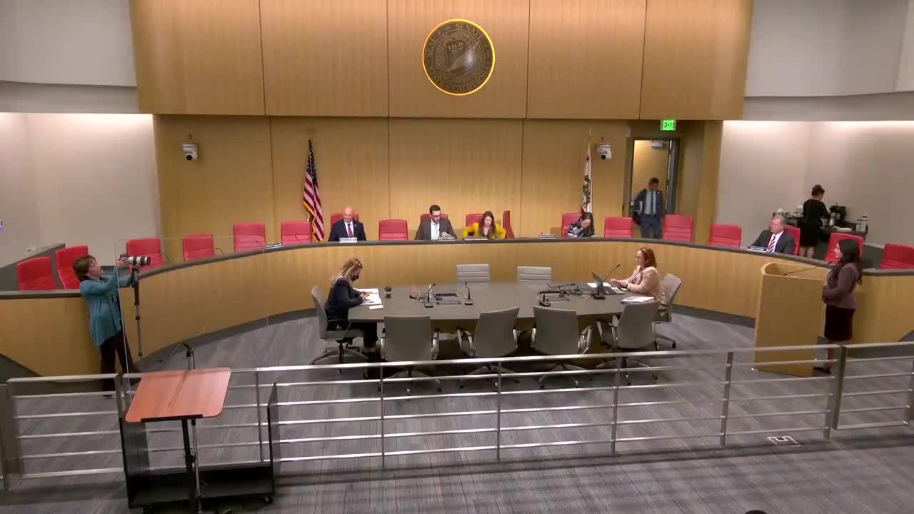 Preview image for SB 20
