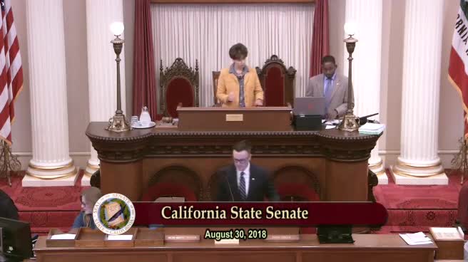 Preview image for SB 1072