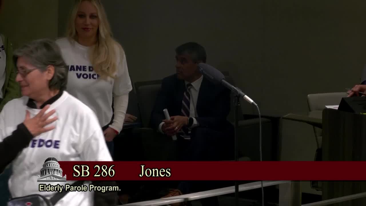 Preview image for SB 286