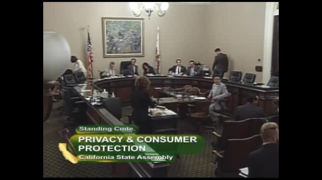 Preview image for SB 21