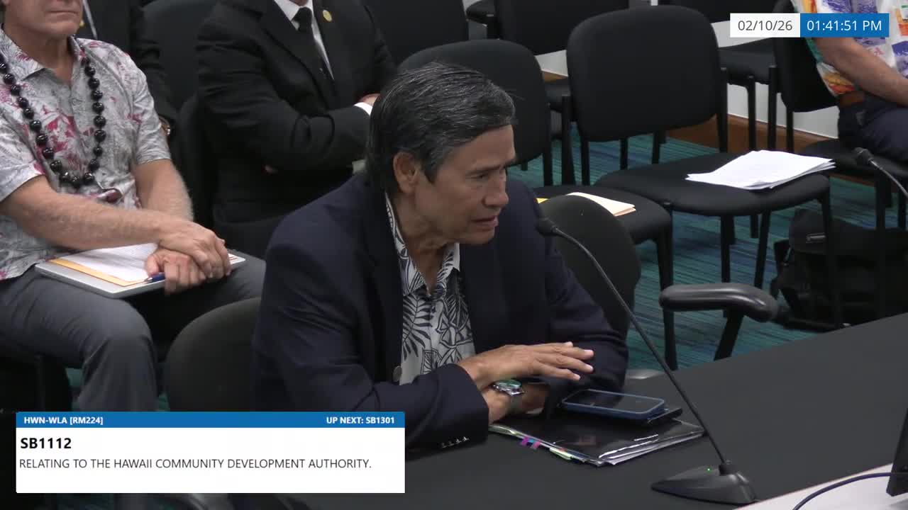 Preview image for SB 1112
