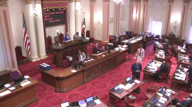 Preview image for SB 174