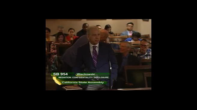 Preview image for SB 224