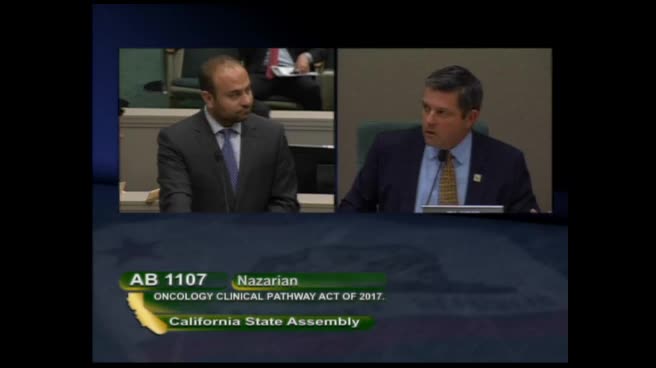 Preview image for AB 1601