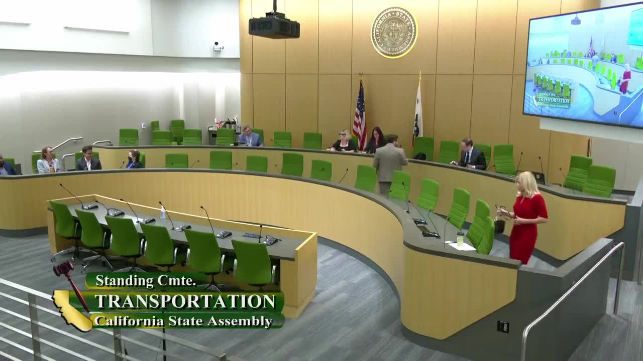 Preview image for SB 357