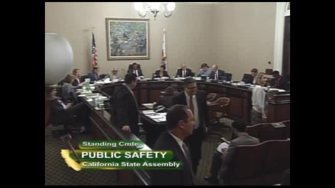 Preview image for SB 310