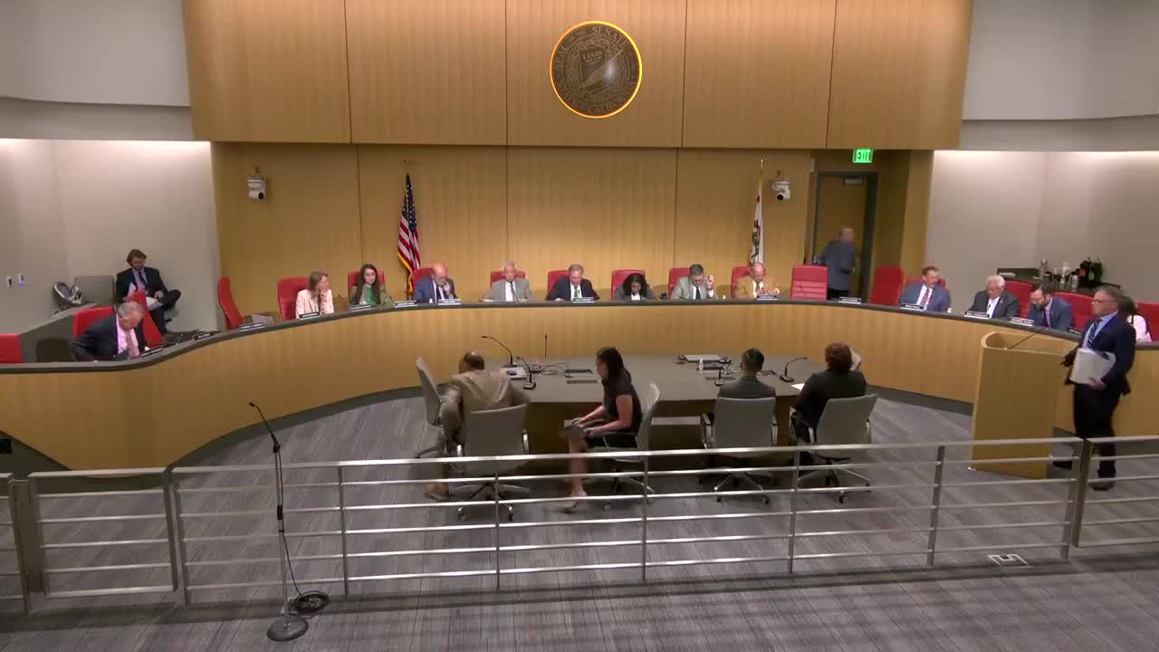Preview image for SB 1031