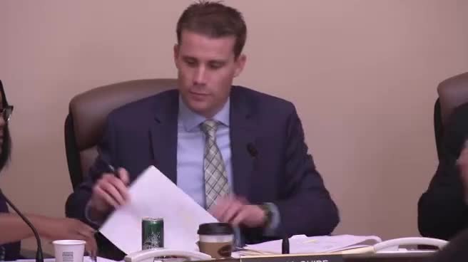 Preview image for SB 1469