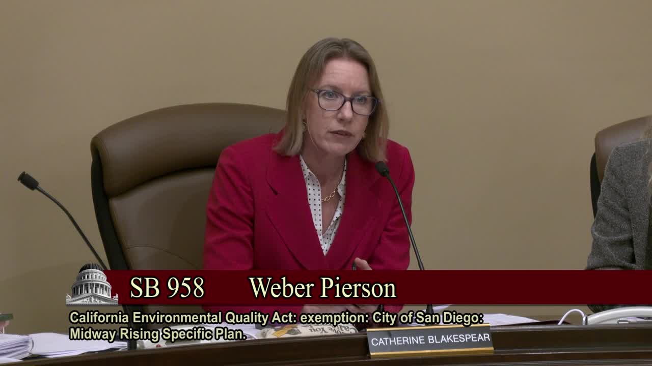 Preview image for SB 1075