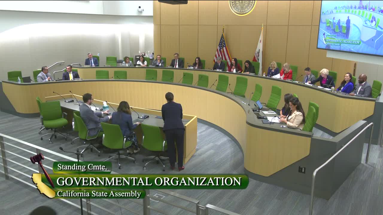 Preview image for SB 783