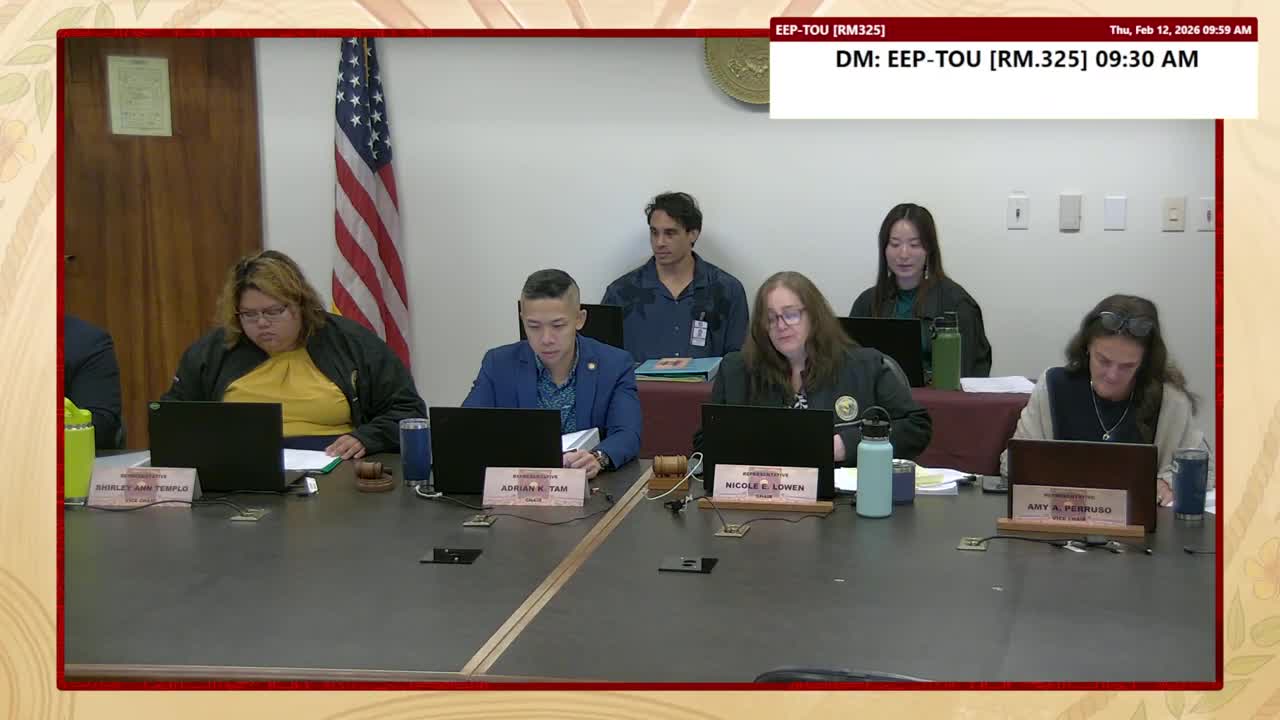 Preview image for HB 1949