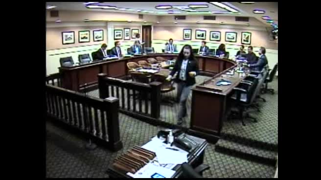 Preview image for SB 559