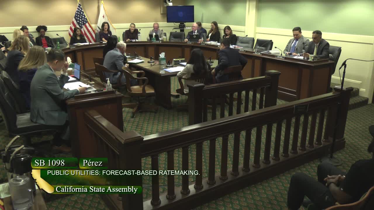 Preview image for SB 1125