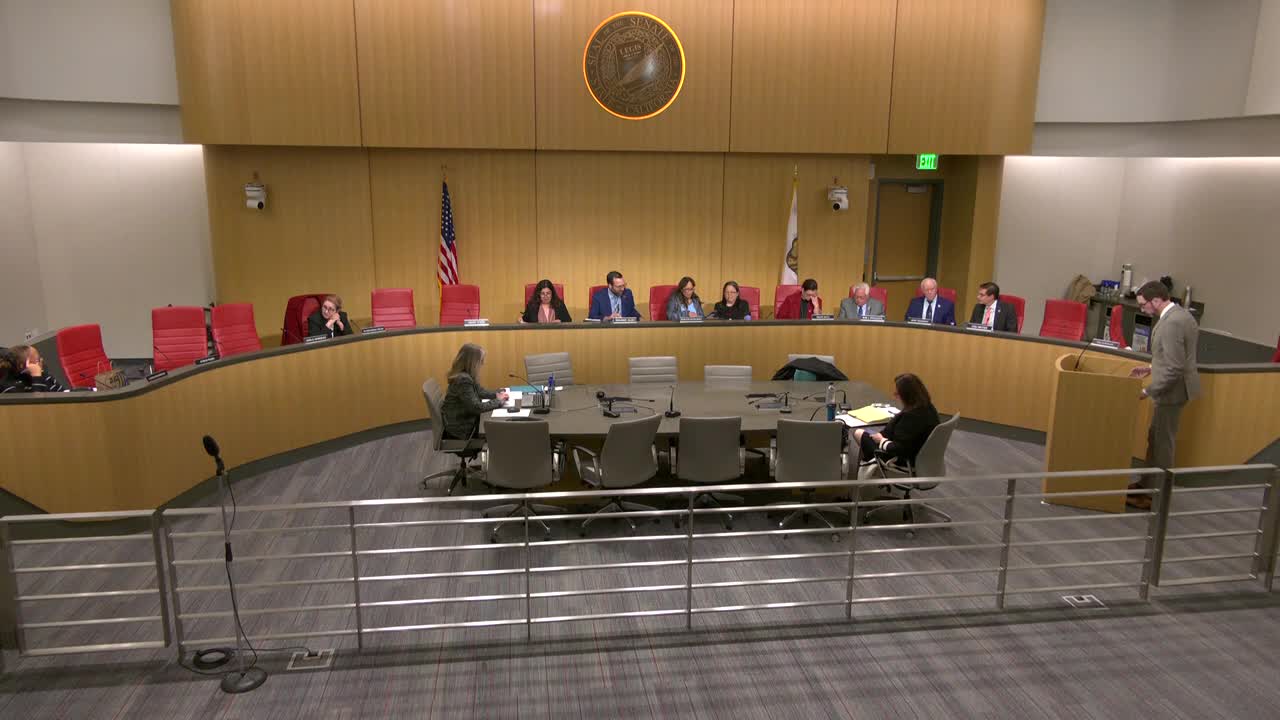 Preview image for SB 1097